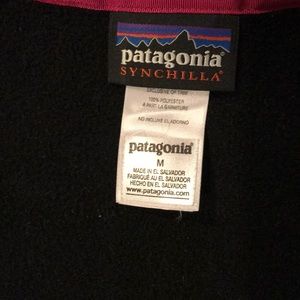 Vineyard Vines Jackets & Coats - Patagonia Vest Vineyard Vines Jackets & Coats - Patagonia Vest